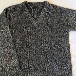 Massimo Dutti Knit Sweater